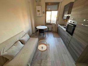 Oasi a due passi dal Parco Nord Milano