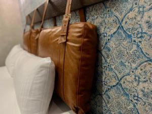 Apochi Hotel Tbilisi