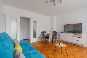 L’oasis - 瑟伊辛斯