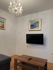 Apartman Stipe