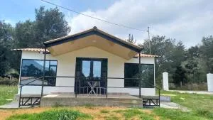 San Miguel - 苏埃斯卡