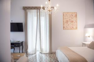 Palacete de La Alameda - Adults Only-