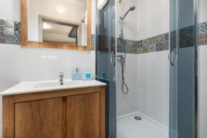 Bronowice Standard Studio by BookingHost