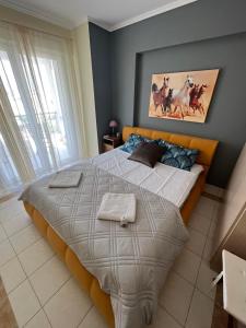 Sani Relax Delux Villa 3