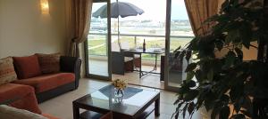 Apartamento Arade Mar