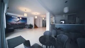 HOTEL DAMAR - Babljača