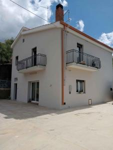 Apartment in Piazza Armerina 33940