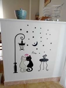 Apartment in Piazza Armerina 33940