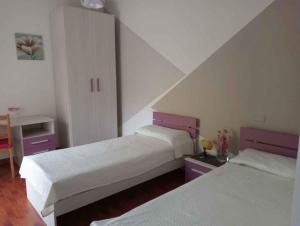 Apartment in Piazza Armerina 33940