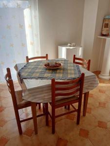 Appartamento