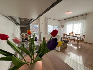 CASA PAOLA Central Stay by the Lake