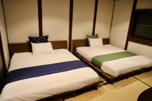 動物園前駅まで徒歩5分通天閣近く道頓堀エリアまで電車3分大阪グルメ旅行に最適！