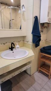 DAMS Apartament Oświęcim