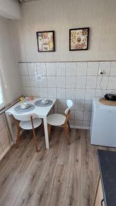 DAMS Apartament Oświęcim