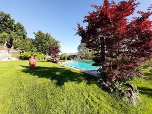 La Cupoletta -Holiday House - GILDA