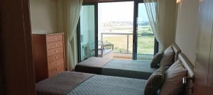 Apartamento Arade Mar