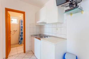 APARTMANI GRBAVAC 2