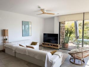 La Bonita - Ubytování bez kategorie ve městě Agua Amarga