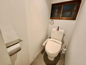 動物園前駅まで徒歩5分通天閣近く道頓堀エリアまで電車3分大阪グルメ旅行に最適！