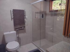 Pousada Sítio Cachoeirinha