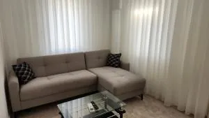 Huge Evleri 2 - Karaca Köyü