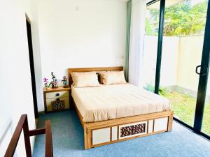 дом любви (House Of Love)