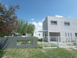 Departamento Los Tilos