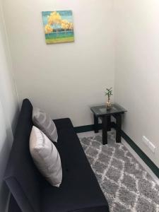 WIND RESIDENCES Tagaytay Condo STAYCATION