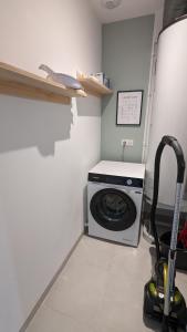 Les Gîtes du Grain Clos