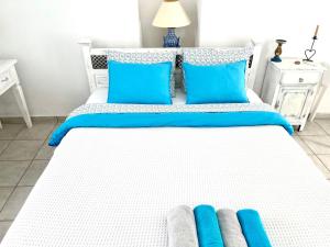 Oia Sunset House Pothitou