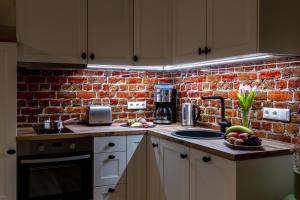 Ferienwohnung-Meiser