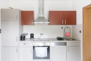 Ferienwohnung im Wurmtal 100 qm
