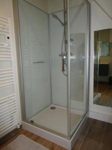 B&B / Chambres d'hotes Deckerveillant chambres pres de la mer : photos des chambres
