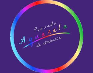 Pousada Aquarela De Imbassaí