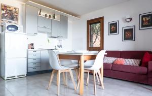 Casa Bea - free wifi - vista mare