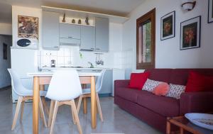 Casa Bea - free wifi - vista mare