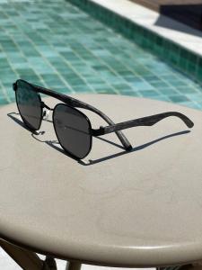 Pousada Aquarela De Imbassaí