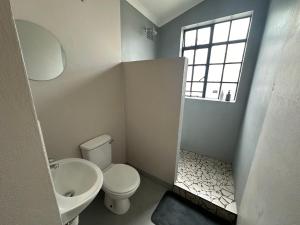 Southernwood nest