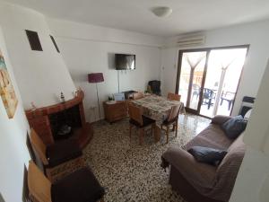 APARTAMENTO 3 PAUPÍ