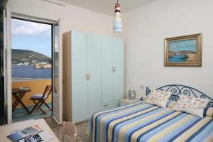 Agenzia Isotur MARI DI LEVANTE