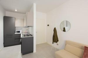 VIRGINIA APPARTAMENTI RICCIONE