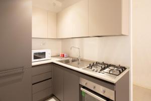 VIRGINIA APPARTAMENTI RICCIONE