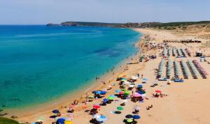 La Casa di Paolo img22