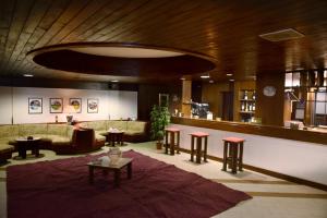 Hostel San Matteo
