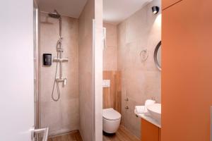 Big sunny terrace apartment Hvar