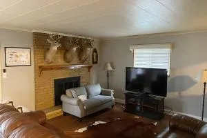 The Honeycomb Hideout - 休伦港