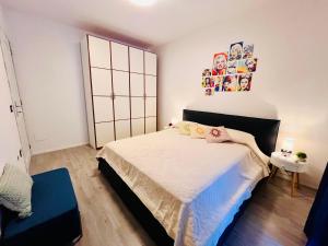 Shardana 3 - Relax a Due Passi dalla Spiaggia