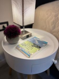 Shardana 3 - Relax a Due Passi dalla Spiaggia