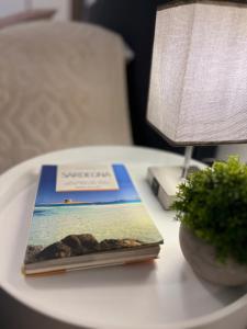 Shardana 3 - Relax a Due Passi dalla Spiaggia img16