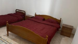 Apartment Vlora Lungomare